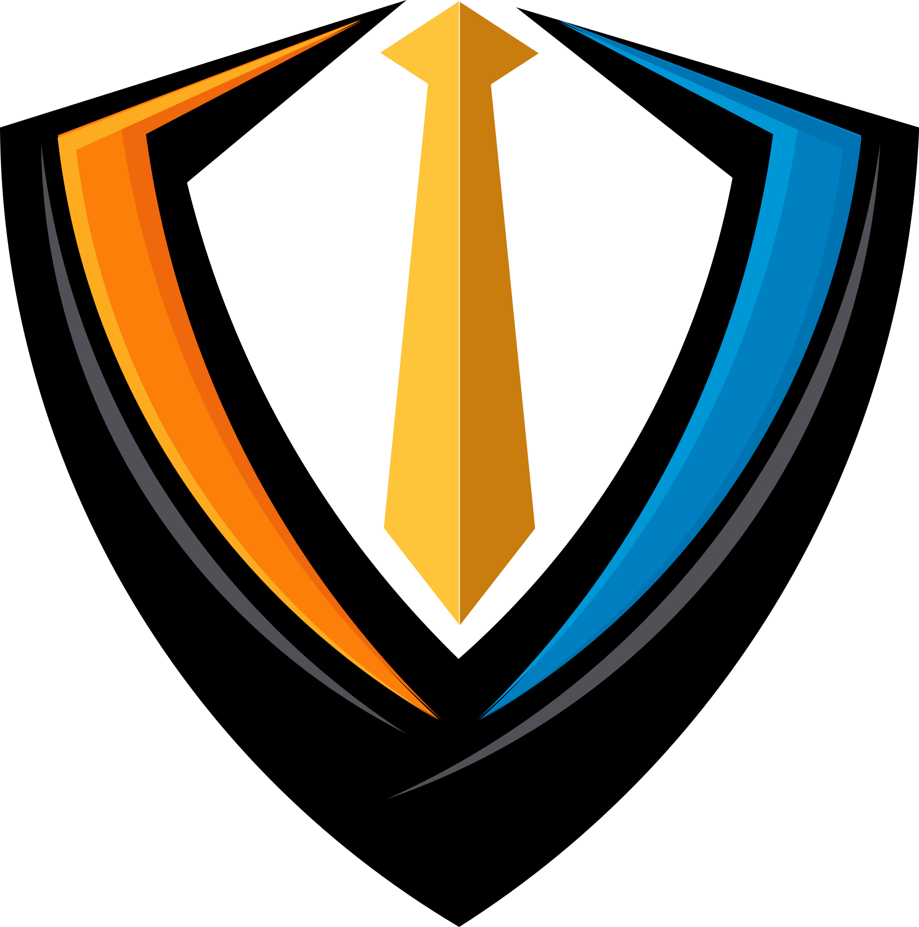 Switching on the site soon ...